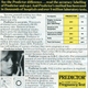 Illustration for article titled Selling American Women on the First At-Home Pregnancy Tests